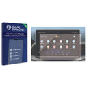 Anti-bacterial Screen Protector for BYD Sealion 6