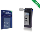 Clear Diamond Anti-viral Screen Protector for ACE AF-33