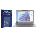 Anti-bacterial Screen Protector for Lenovo Yoga Pro 7 14IMH9