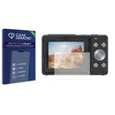 Anti-bacterial Screen Protector for Ilford PIXI-D Compact
