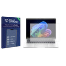 Anti-bacterial Screen Protector for HP EliteBook 8 G2a 14"