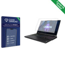 Clear Diamond Anti-viral Screen Protector for Lenovo Legion Pro 5i Gen 8 16