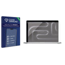 Anti-bacterial Screen Protector for Apple MacBook Pro 16" M5 2025-2026