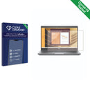 Clear Diamond Anti-viral Screen Protector for Dell Latitude 5350 Laptop