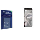 Anti-bacterial Screen Protector for Motorola Moto G47