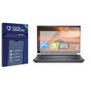 Anti-bacterial Screen Protector for Dell G15 5530