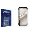 Anti-bacterial Screen Protector for Doogee Fire 7 Pro