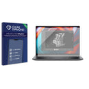 Anti-bacterial Screen Protector for Dell Precision 5490 Workstation