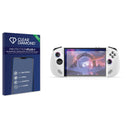 Clear Diamond Anti-viral Screen Protector for Lenovo Legion Go S