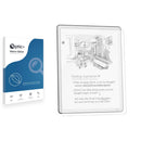 Optic+ Nano Glass Screen Protector for Amazon Kindle Scribe 2025