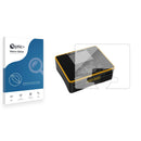 Optic+ Nano Glass Screen Protector for Junsi iCharger DX6