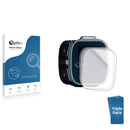 3pk Optic+ Nano Glass Screen Protectors for Giant Ridecontrol Dash 2 2026