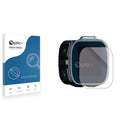 Optic+ Nano Glass Screen Protector for Giant Ridecontrol Dash 2 2026