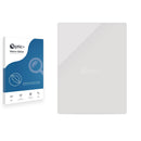 Nano Glass screen protector for Volvo XC90 2026