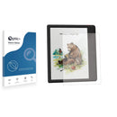 Nano Glass screen protector for Musnap Ocean