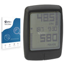 Optic+ Nano Glass Screen Protector for Specialized Turbo Connect Display