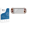Nano Glass screen protector for MANGMI Pocket Max