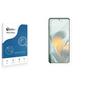 Nano Glass screen protector for Motorola Edge 70 Max