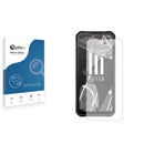 Nano Glass screen protector for iiiF150 Raptor