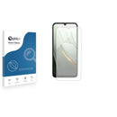 Nano Glass screen protector for Xiaomi Poco C81