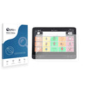 Nano Glass screen protector for Tobii Dynavox TD I-16"