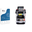 Nano Glass screen protector for Xhorse Dolphin II XP-005L