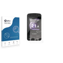 Nano Glass screen protector for Bosch Kiox 400C