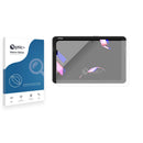 Nano Glass screen protector for Zebra ET401 8