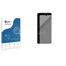 Nano Glass screen protector for Lava Bold N2 5G