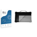 Nano Glass screen protector for Aaronia Rugged Tablet A1