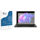 Nano Glass screen protector for Acer Swift Edge 16 SFE16-42
