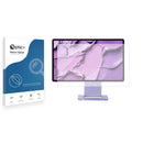 Nano Glass screen protector for Sotsu FlipAction Touch 14