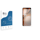 Nano Glass screen protector for Oppo Find X9 Ultra