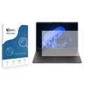 Nano Glass screen protector for HP 200 G2a