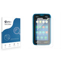 Nano Glass screen protector for Softing IT Networks LinkXpert M3