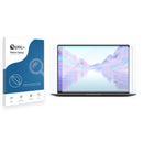Optic+ Nano Glass Screen Protector for Honor MagicBook X16