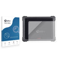 Nano Glass screen protector for Autel MaxiCOM Ultra Lite