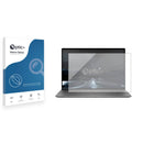Optic+ Nano Glass Screen Protector for Dell XPS 13 9340 Touch