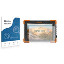 Nano Glass screen protector for Juniper Mesa Pro