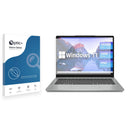 Optic+ Nano Glass Screen Protector for Jumper EZbook X7