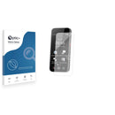 Nano Glass screen protector for Kentfaith GWS53.0103 Translator