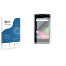 Nano Glass screen protector for Honeywell ScanPal EDA71
