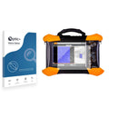 Glass Screen Protector for OnePlus 7 Pro