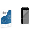 Nano Glass screen protector for Oukitel WP61 Ultra