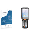 Nano Glass screen protector for Urovo RT40S
