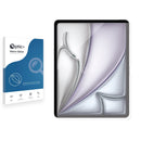 Nano Glass screen protector for Apple iPad Air 13-inch M4