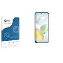 Nano Glass screen protector for Honor Play 60