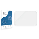 Optic+ Nano Glass Screen Protector for Keyence IM-8030 Glasplatte