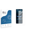 Nano Glass screen protector for Huawei Nova 14 Pro