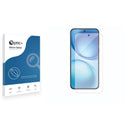 Nano Glass screen protector for Vivo X200 FE